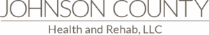 jc_logo