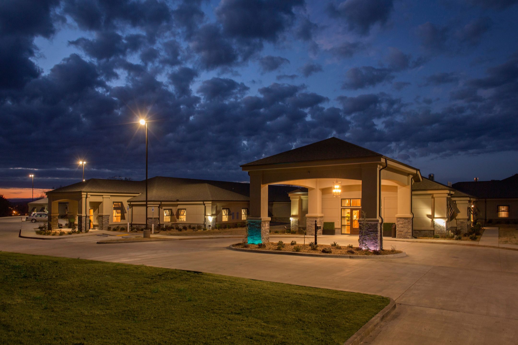 Johnson-County-1
