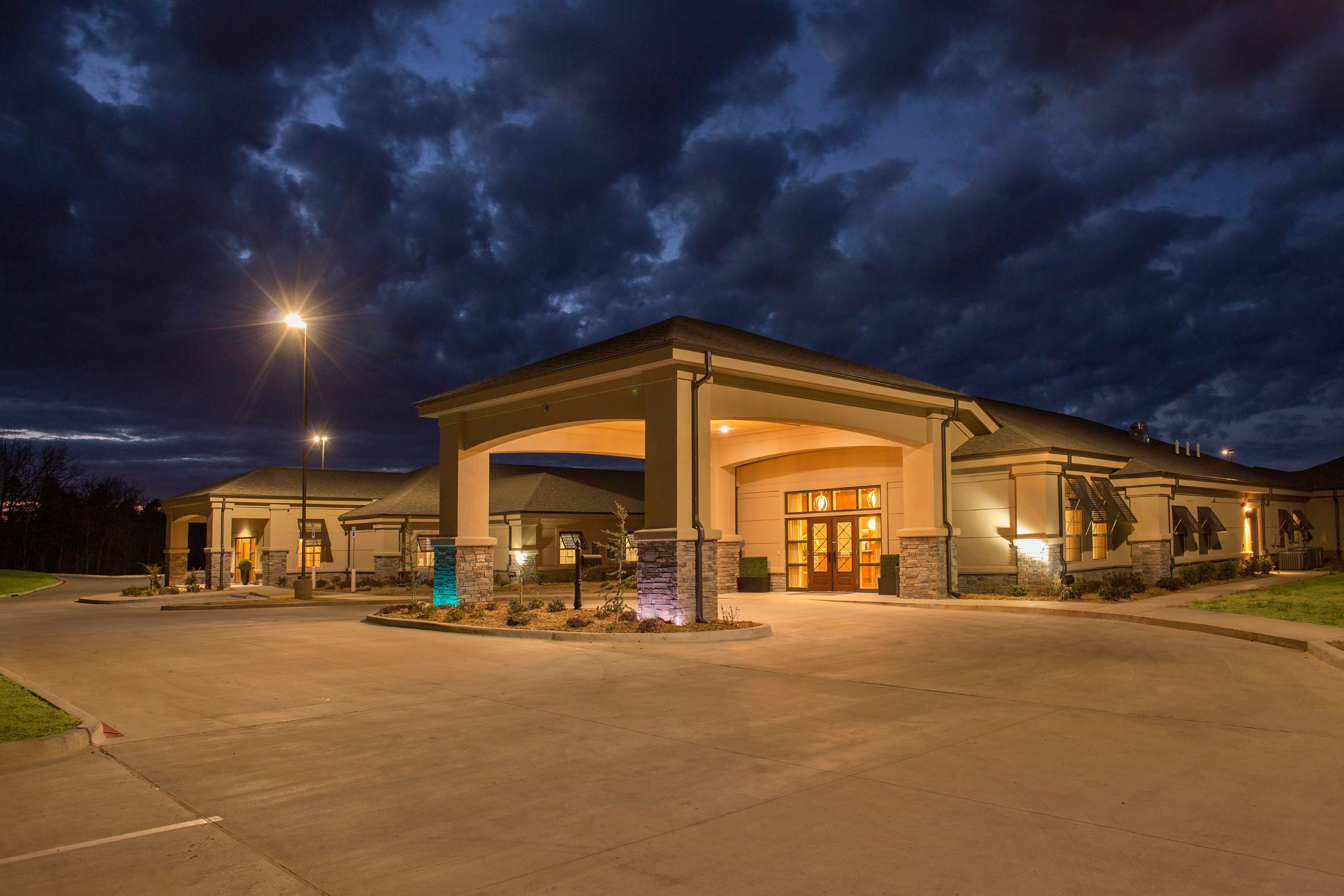Johnson-County-3