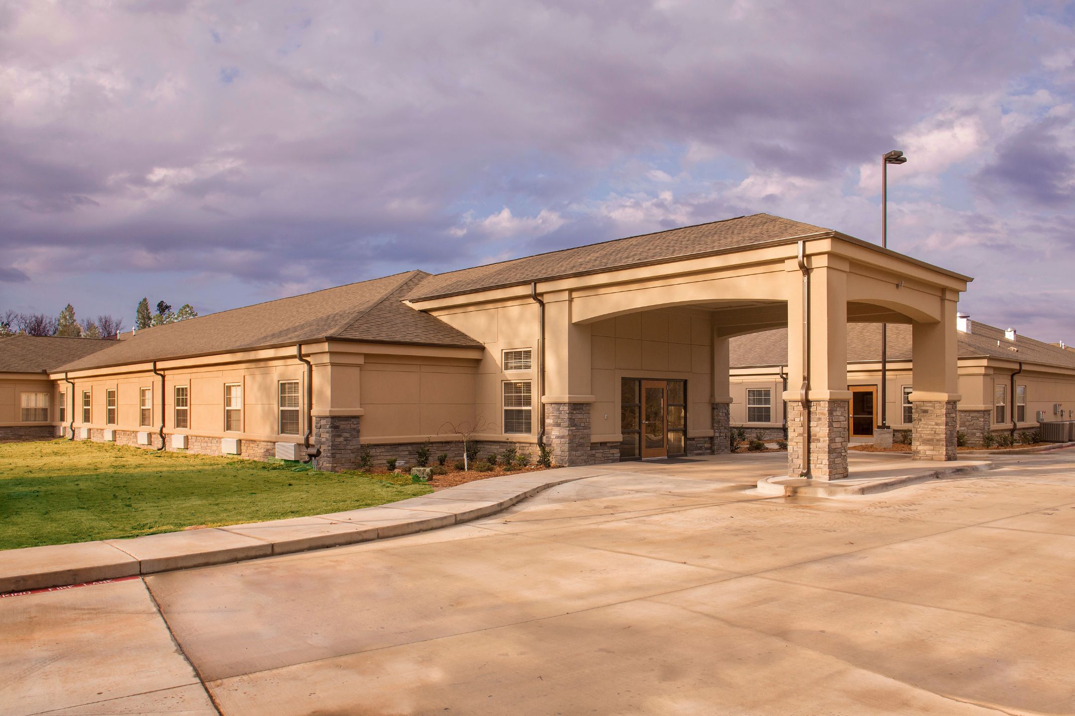 Johnson-County-4