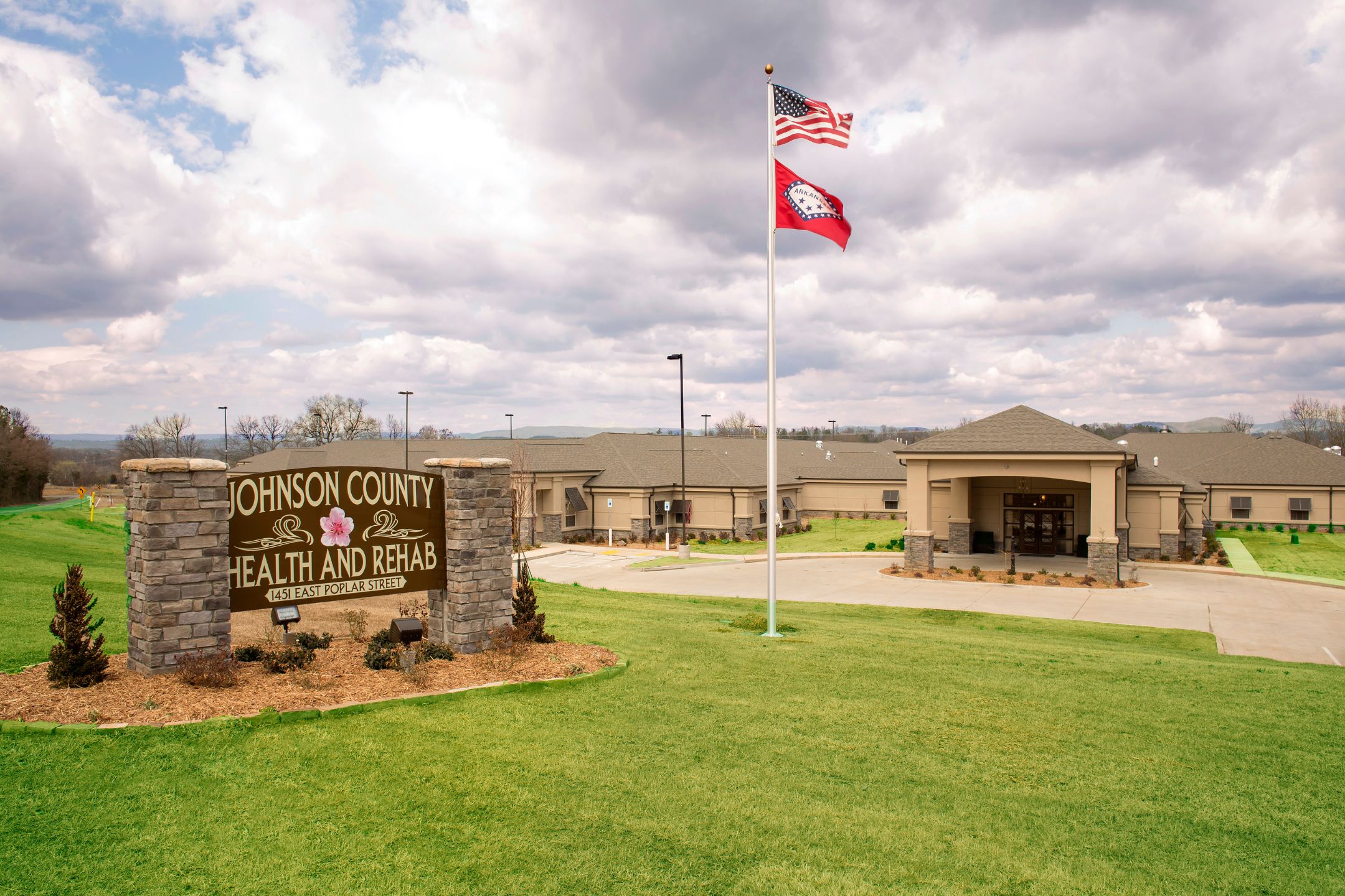 Johnson-County-5