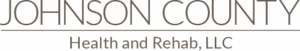 jc_logo